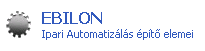 Ebilon